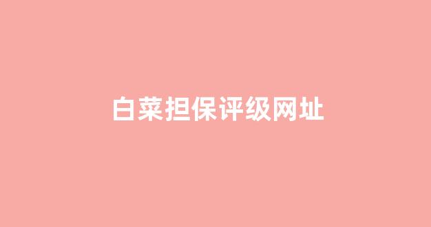 海燕论坛
