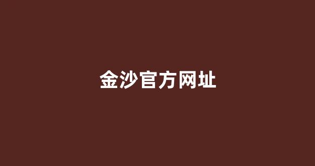 白菜发布网论坛